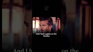 David Beckham&#39;s Untold Success Story