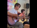 中島みゆき 悪女 Cover ハナミドリ 