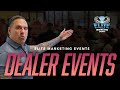 Elite Marketing Events Training - Bo Zacharyj - 5