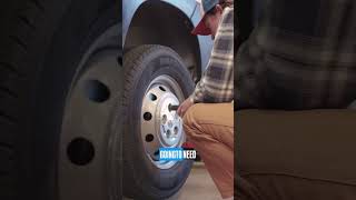 Ram Promaster Suspension Upgrade!
