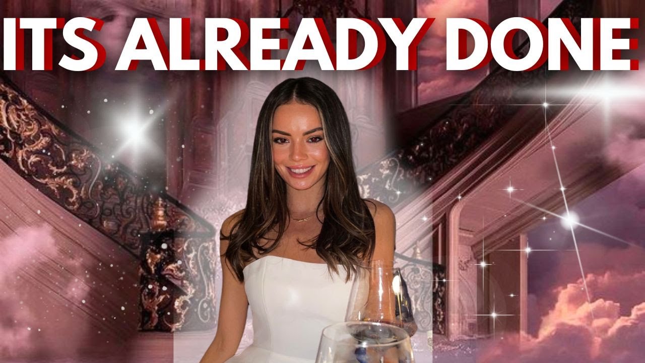 How to live as if it is true even if 