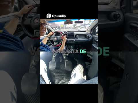 NUNCA FAÇA ISSO NOS QUEBRA MOLAS,  NÃO VALE A PENA