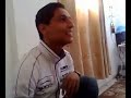 لأول مرة محمد عساف يغنى شعبى مصرى سجارة بنى مسخرة لأول مرة محمد عساف يغنى شعبى مصرى سجارة بنى مسخرة