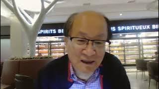 北京大风弃习云飞扬，胡温再发力，费高云掌合肥，胡春华助手访韩，习或逃往南非