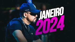 XAND AVIÃO- CD NOVO ATUALIZADO 2024 (MÚSICAS NOVAS) REPERTÓRIO NOVO DO COMANDANTE