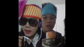 Mak lampir mbah dukun terlucu