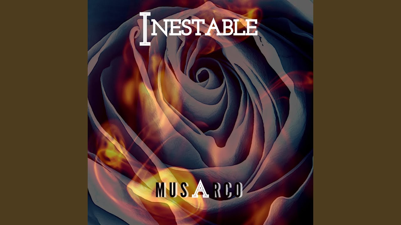 Inestable