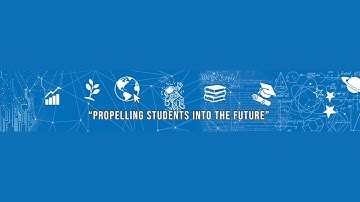 EOQ2 Celebration Live Stream