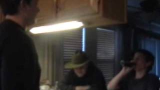 Mega64: VGA 2007 Outtakes #3