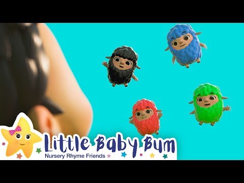 baa-ba-black-sheep-+-more-nursery-rhymes-and-kids-songs-|-little-baby-bum