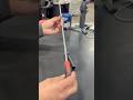 Snap on #PTM20 #automobile #tools #mechanic