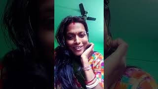 ytshort ghoroya ginni runa bhattacharjee