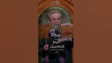 ليلة بجي ونايحة اكسبلور يافاطمه لايك ستوريات متابعه 