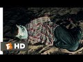 Sicario: Day of the Soldado (2018) - The End of Alejandro Scene (8/10) | Movieclips