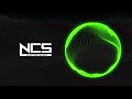 Vosai - Love Of My Life [NCS Release]