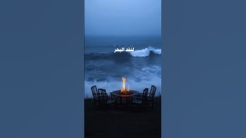 #قرآن #تلاوة_خاشعة #اكسبلور #المصحف