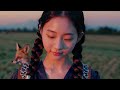 Beyond the Frame: A Sora AI Storytelling Showcase