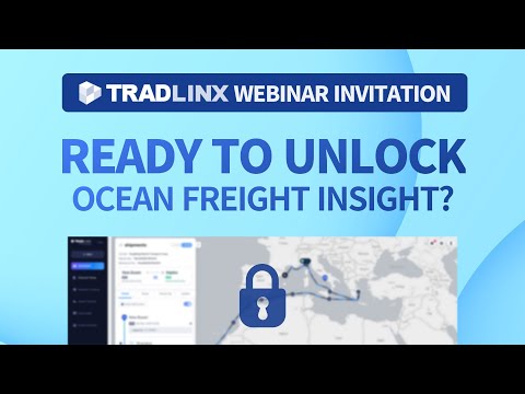 [WEBINAR] Ready to