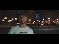 Cheb Marouane L Amour Baqi Hakemni Video Cover 2020 Cheb Marouane L Amour Baqi Hakemni Video Cover 2020