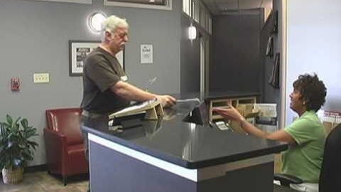 Introduction to Socket