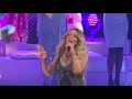 Mariah Carey - When Christmas Comes Live 12-16-17