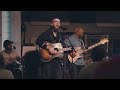 Endless Ocean (w/ spontaneous) - Chris & Summer Shealy