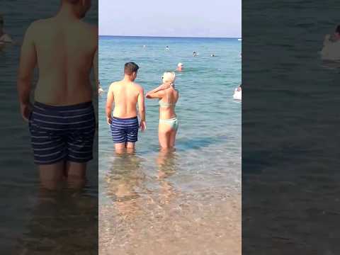 NEA Flogita Halkidiki
