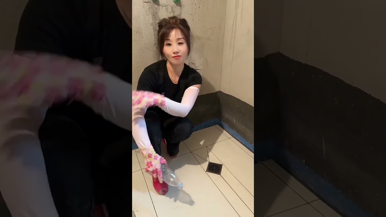 Диск для резки кирпича и плитки