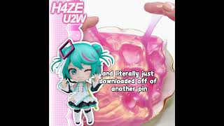 Ofc you’re allowed to repost but don’t add a flipping watermark