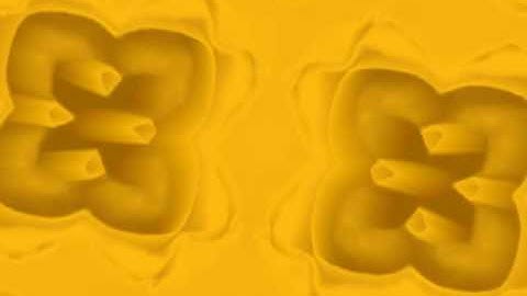 Klasky Csupo Round 4 Logoduel Effects (P2MP2G Effects)