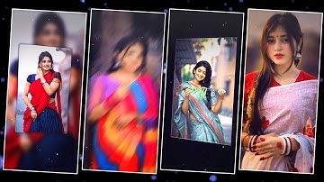 JEENE LAGA HOON ✨❤️ XML FILE 📈💕|| NEW TREND XML👀💥||NEW XML FILE🍒🦋