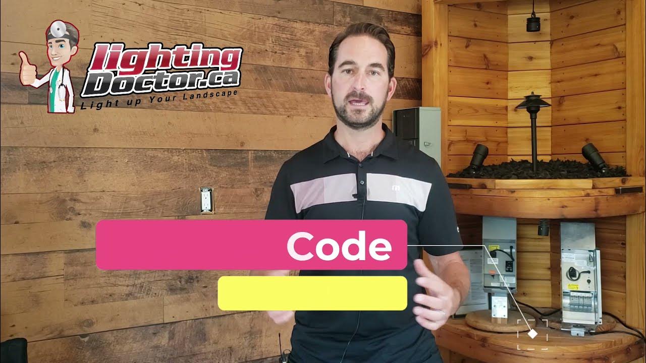 Lighting Doctor What's New in August 2021 YouTube