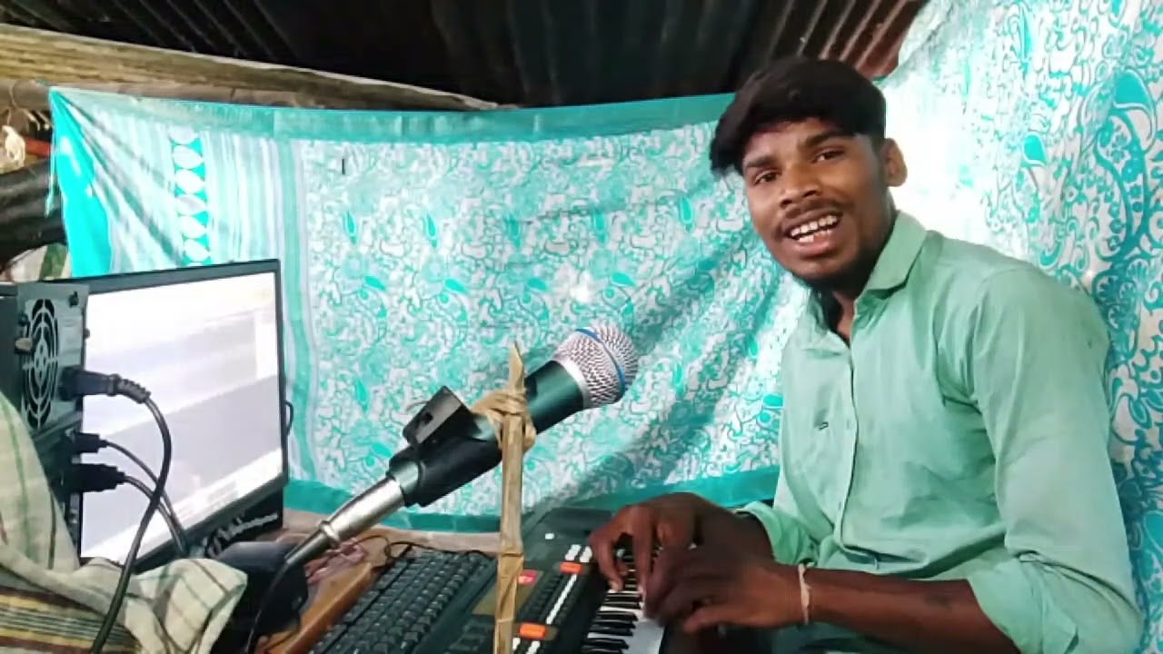 Tane.dil thi karu su payar ♥️