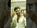 #aurat ki chudai inverter comedy