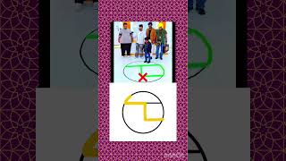 #reels #puzzle #solve #mindapply @mind apply Genius solve कर सकते है