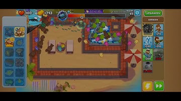 11 contested territory - FBC tile in 1:46