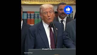 "Trump to Demolish East Wing for $300M White House Ballroom! 🏛️💰"