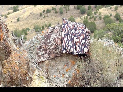 THE BEST CAMOUFLAGE ON THE MARKET YouTube Best Best Hunting Camo Pattern THE BEST CAMOUFLAGE ON THE MARKET YouTube Best Best Hunting Camo Pattern
