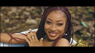 KEMO KANTE | Nanserabakhi | 🇬🇳 Video 2022 | By Dj.IKK