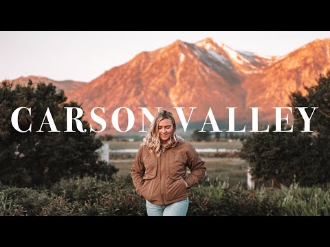 Video: Musim Dingin Di Hutan: A Paean-in-Grey Ke Sierra Nevada Backcountry, Dan To Lives Excellent Lived - Matador Network