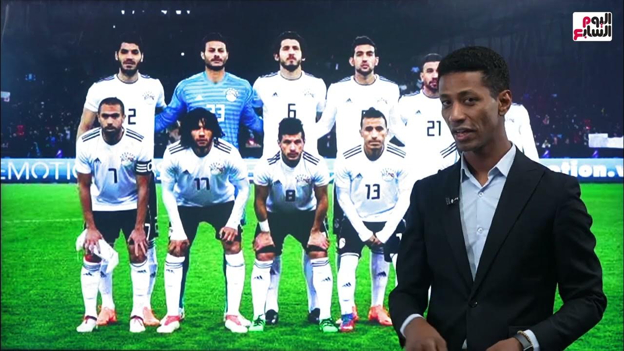                 
 - نشر قبل 12 دقيقة