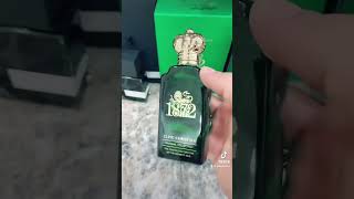 عطور الصيف عروض جبارة وتساب ٠٥٦٦٦٠٨٧٩٤