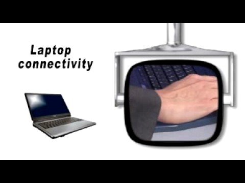 Open Zoomed Related Entry Techpod