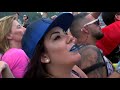 Alan Walker | Tomorrowland Belgium 2018 Alan Walker | Tomorrowland Belgium 2018