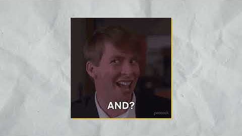 Herprogrammeer je hersenen in 30 dagen met nofap (Andrew Huberman)