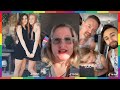 LGBTQ TikTok Compilation #91