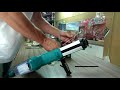 makita HR2650 Перфоратор с системой пылеудаления.