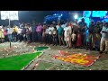 Shaheedo ke waste Deepdan