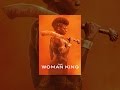 The Woman King