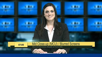 Virtual Studio-II - After Effects Cs3 Template